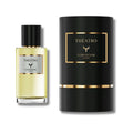 Théatro 50ML