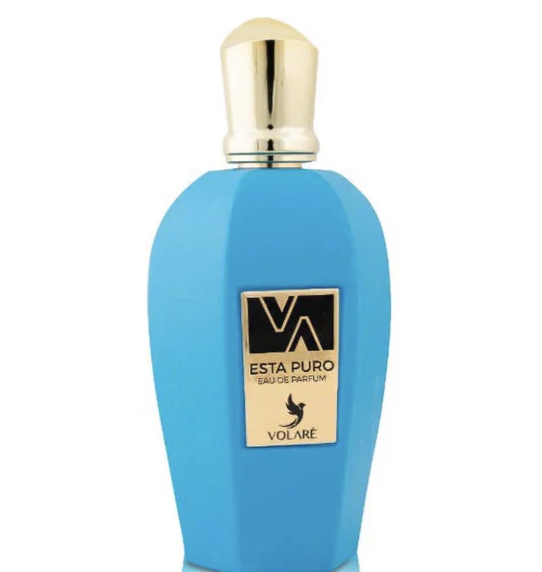 Esta Puro