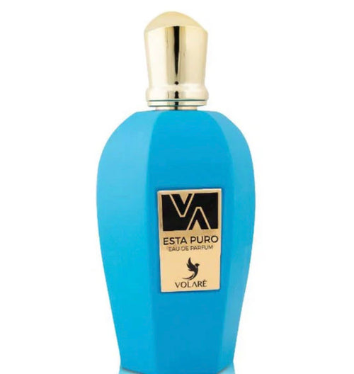 Esta Puro