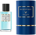 Diamant Bleu 50ML