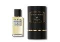 Golden Wood 50ML