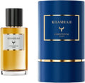 Khamarah 50ML