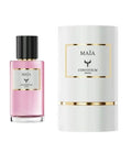 Maïa 50ML