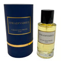 Stradivarius 50ML
